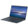 ASUS ZenBook 14 UM425IA R7-4700/16GB/512/W10P - 589373 - zdjęcie 3